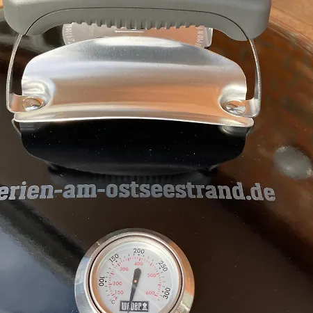 Steuerbord *